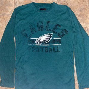 Eagles Shirt